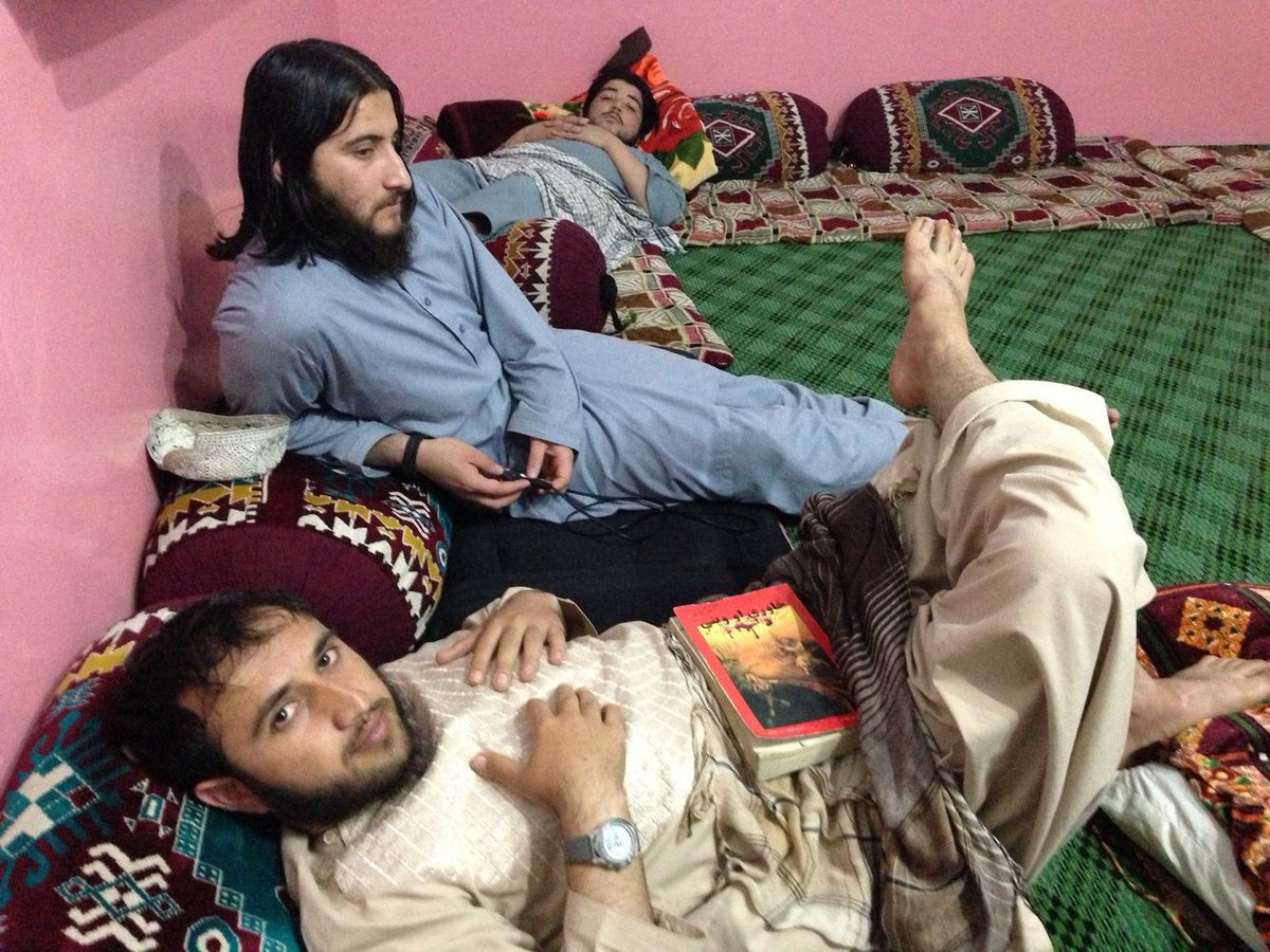 موږته دی متعال رب توفیق را کړی چی ستاسو ارمانونه هیرنه کړو