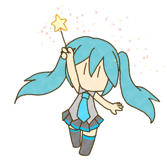 みんなお寿司になーれ 