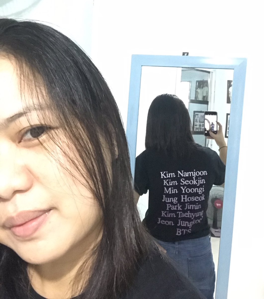 CastroArajoy's tweet image. Let’s go 🥰🤦🏻‍♀️#YTCinCinema #BTSArmymom @BTS_twt