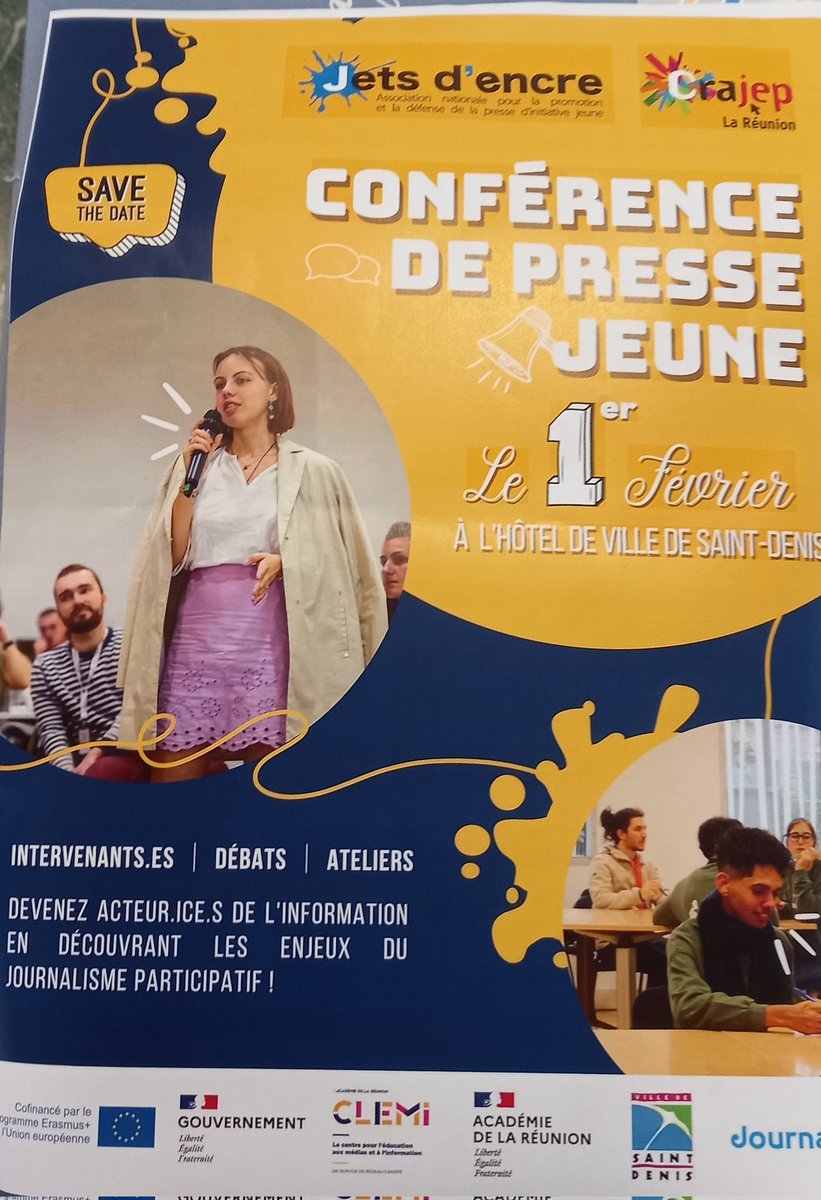 CDI Parny (@cdiparny) on Twitter photo 