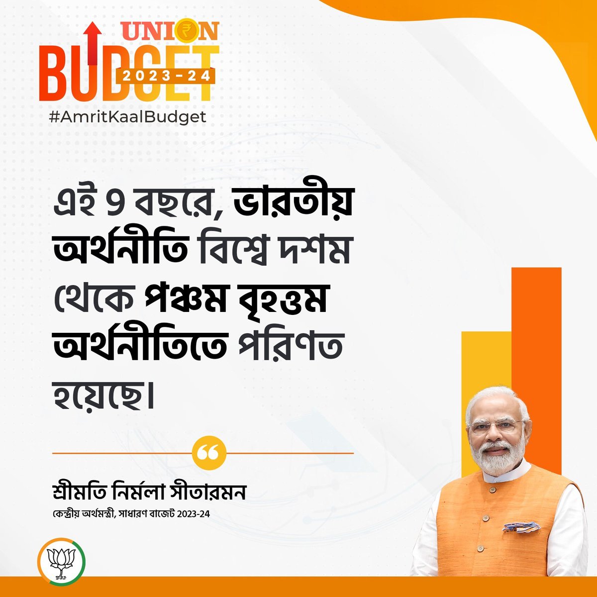 Subradip Chakraborty tweet media