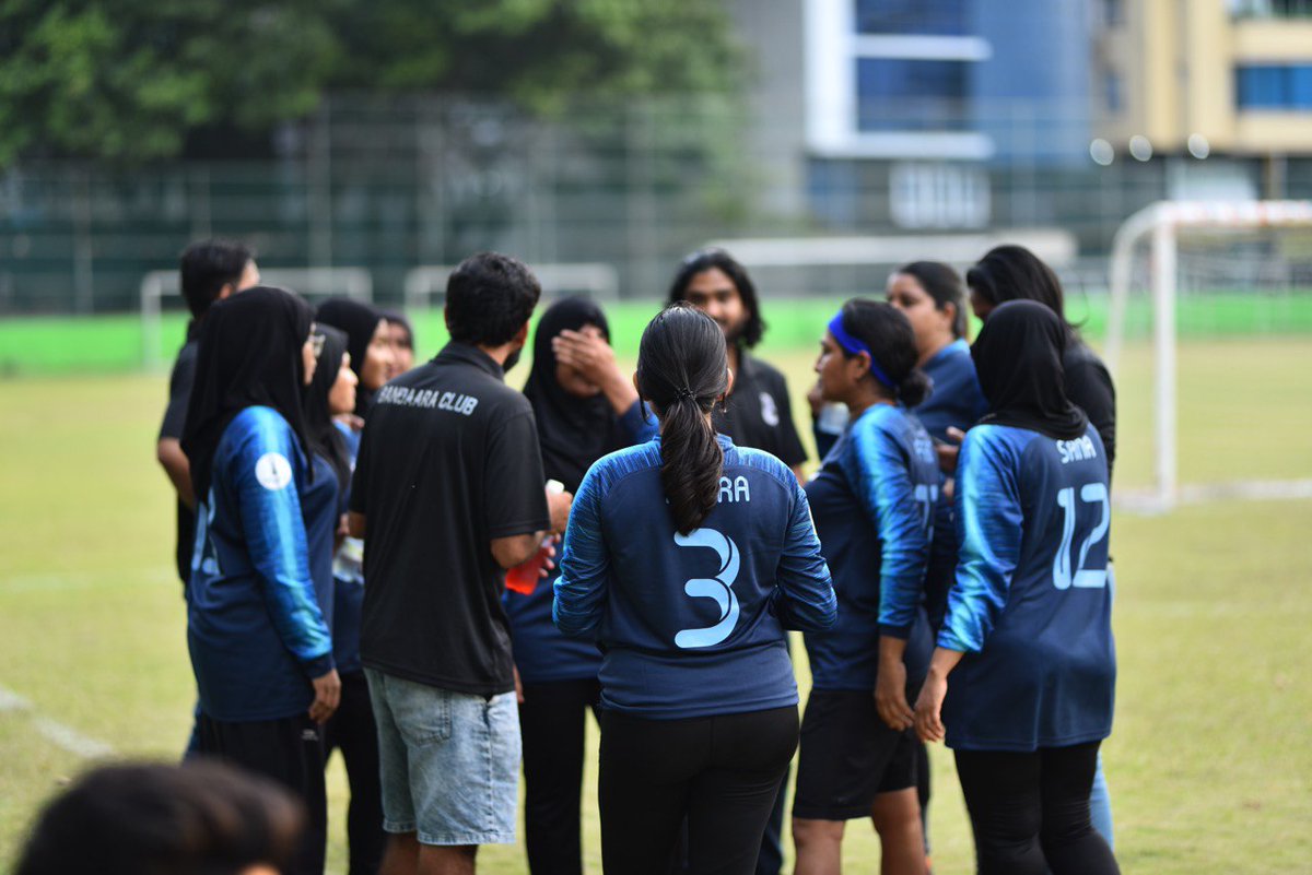 BandaaraClubAGO's tweet photo. 🔥🔥🔥 Thrilled to announce that 13 teams have registered for the women's division &amp; 16 teams have registered for the men's division of Bandaara Cup 2023! 🥊Get your teams ready to compete. 
🗓️Submit your team lists by 5th Feb 2023! #BandaaraCup2023 #lawyers #judiciary https://t.co/BUpjNNanbt