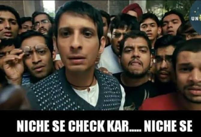 sumitvish9's tweet photo. Salaried/Middle class looking for some benefits for them in this Budget.

#middleclass #NirmalaSitharaman #Budget20223 https://t.co/MhaetjGt5D
