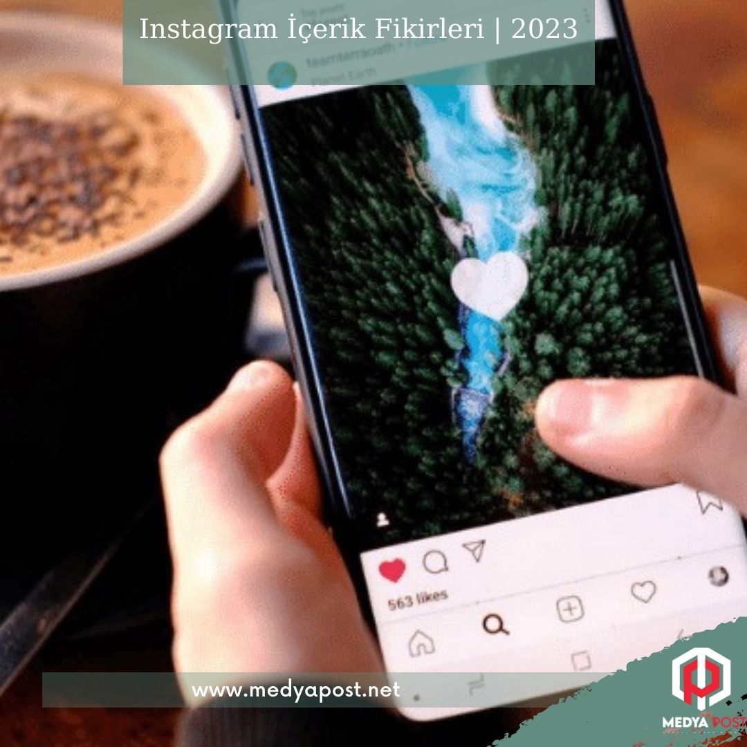 Instagram İçerik Fikirleri | 2023
Blog yazımıza göz atabilirsiniz.

medyapost.net/blog

#marketing #instagram #facebook #satış #gt #rt #like #dijitalajans #takip #twitter #medyapost #smmpanel #TikTok #reklam #satış #işletme #ınstagram #içerikfikir #içerik #takipci #fikir