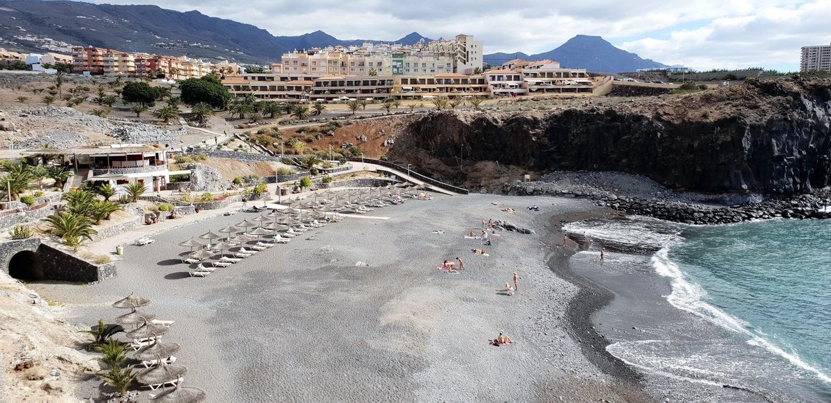 Giovy Malfiori tweet media