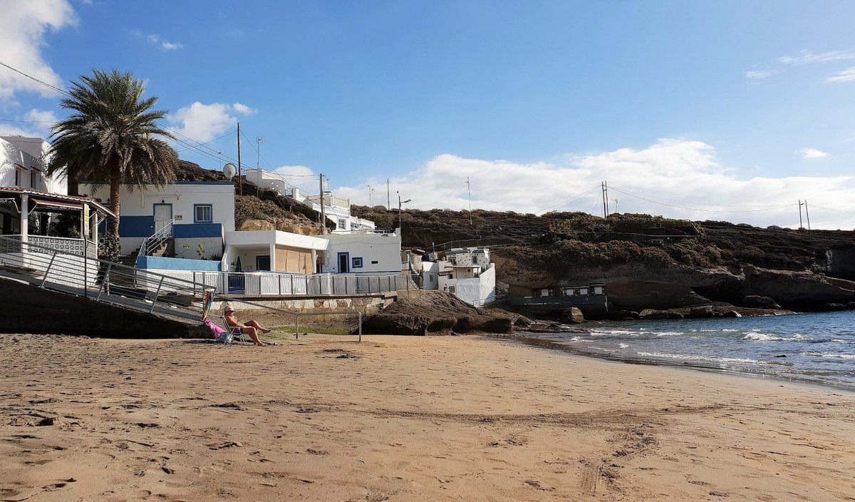 Giovy Malfiori tweet media