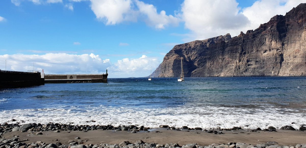 Giovy Malfiori tweet media