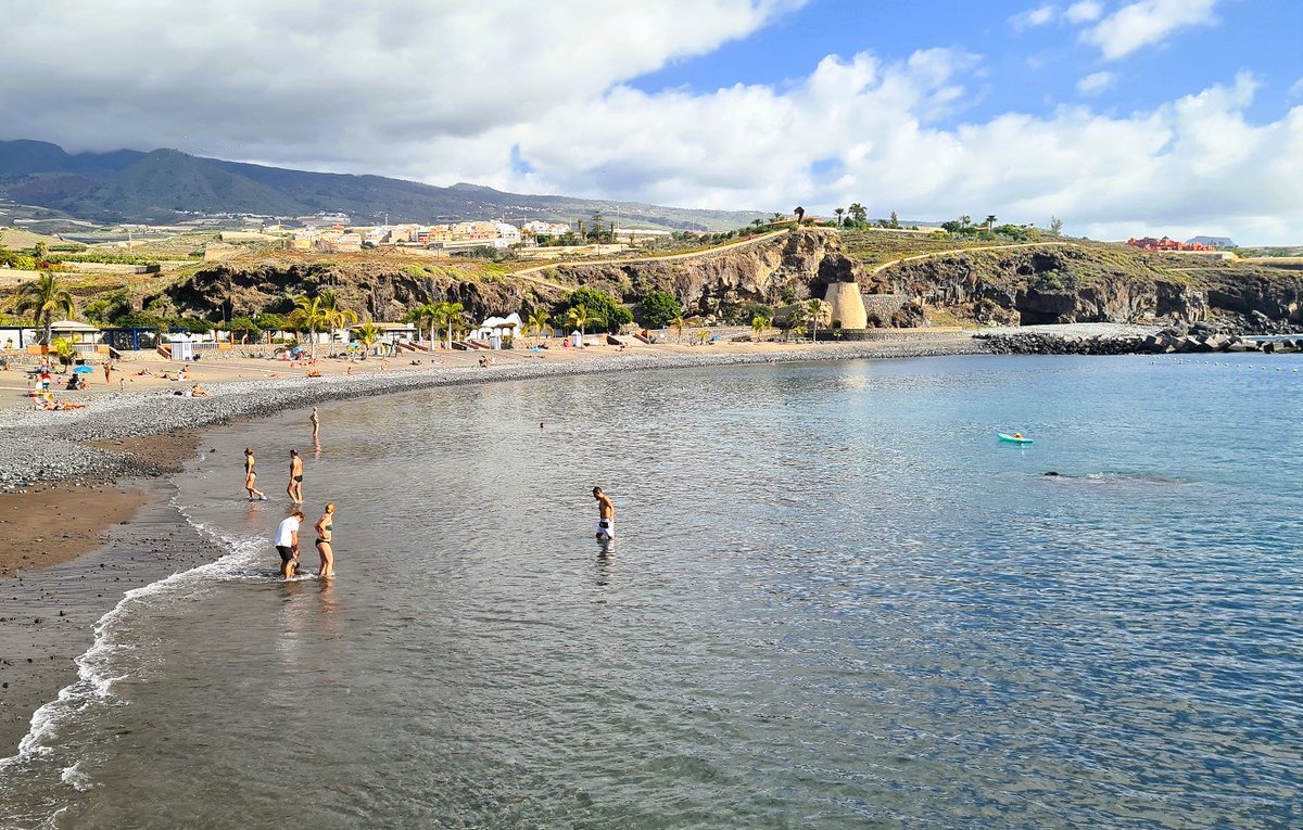 Giovy Malfiori tweet media