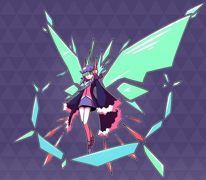 [PokeCommunity.com] A Sunfishy Gallery