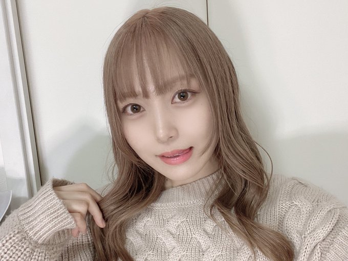 Twitterのコスプレ画像44