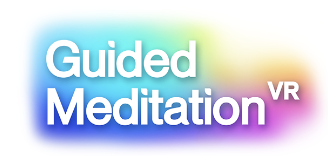 MorrisGigi's tweet photo. @YSworen Not just for those who struggle with ADHD but helpful as well for maintaining mental health wellness. I have been using Guided Meditation VR to relax! https://t.co/LnOLvID155