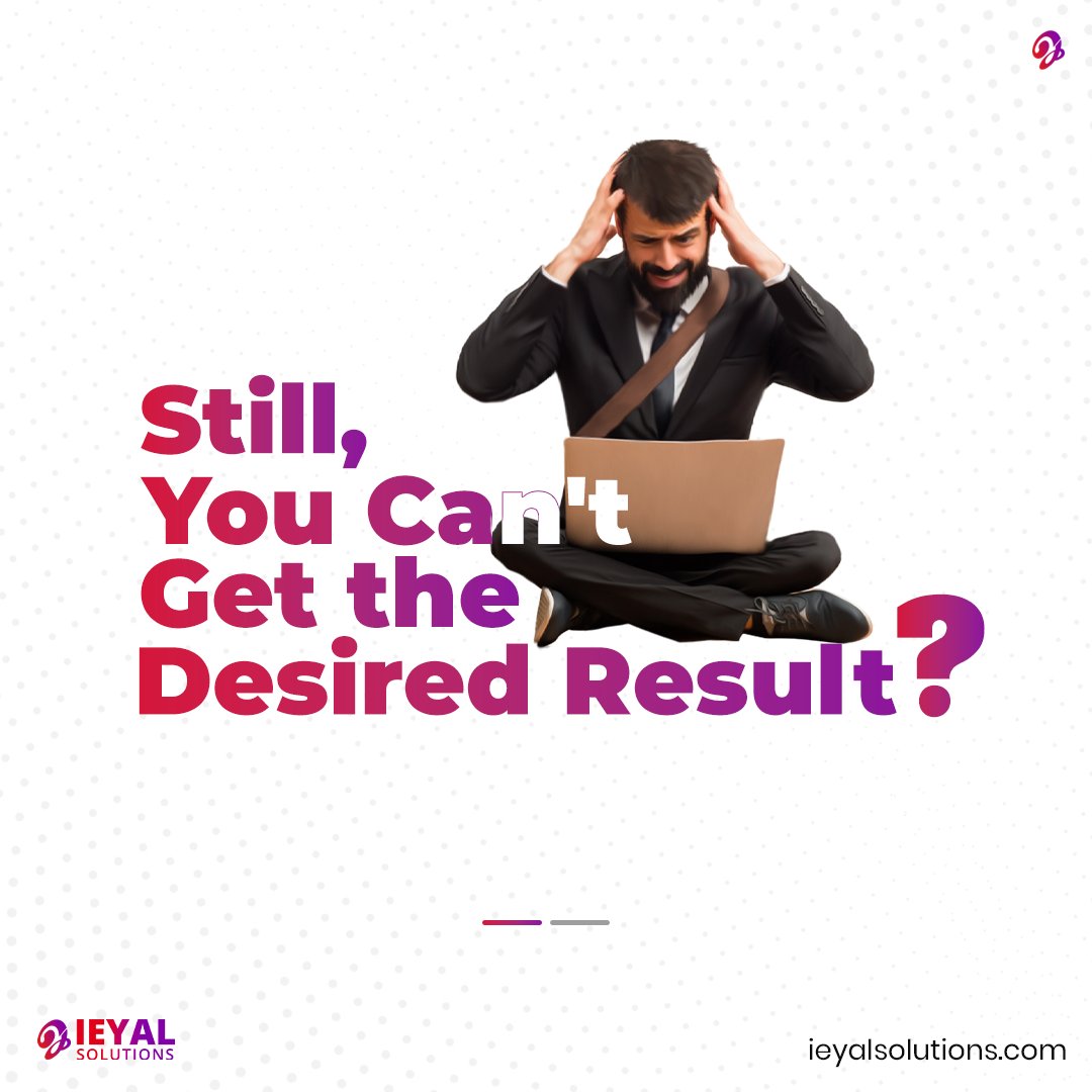 IeyalSolutions's tweet photo. A Successful Business always stands with People's Choices. 

Having a Business app that is user-friendly and easy to navigate, like one built with Flutter

Schedule a consultation with our experts now
https://t.co/75IvI2kzOs

#flutterapp #costeffectivebusinessapp #appdevelopment https://t.co/McK2oUqzue