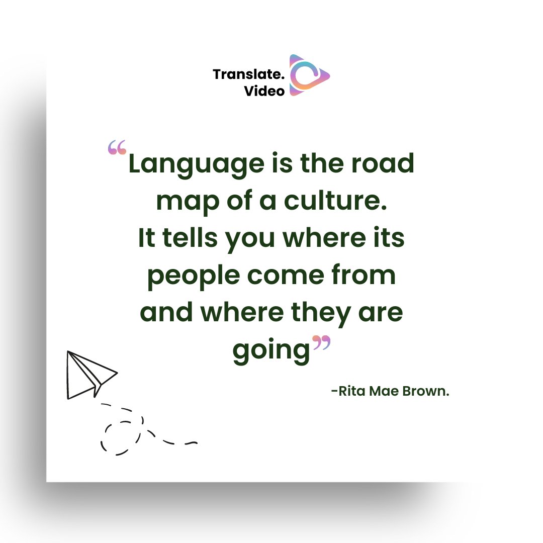 ContentVitra's tweet photo. A new quote for a new month.
.
.
.
#wednesday #wednesdayquotes #quotes #quote #tuesdaymorning #morningmotivation #morningquotes #languagequotes #language #languagelearning #languagepost https://t.co/N1G4qy76GC