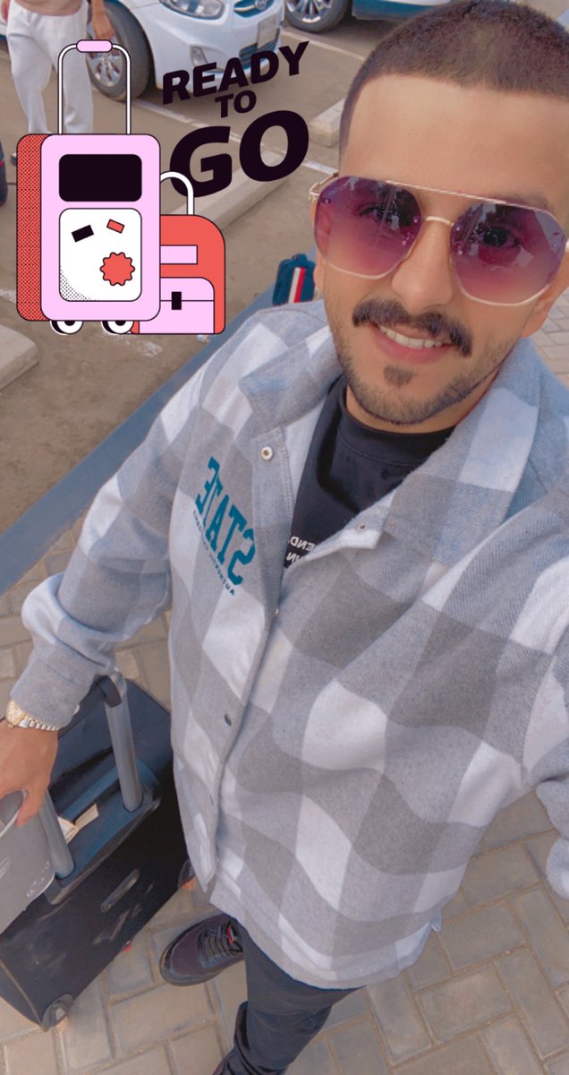 Aeb19951's tweet photo. عشت عمري مصدر إعجاب الكثيرين
وما هزني في رحلة العمر غـيـرك.

  #صباح_الخير_والسعاده https://t.co/gxPNS6nRnE