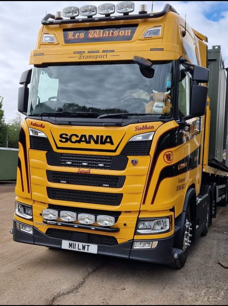 Girl Torque tweet media