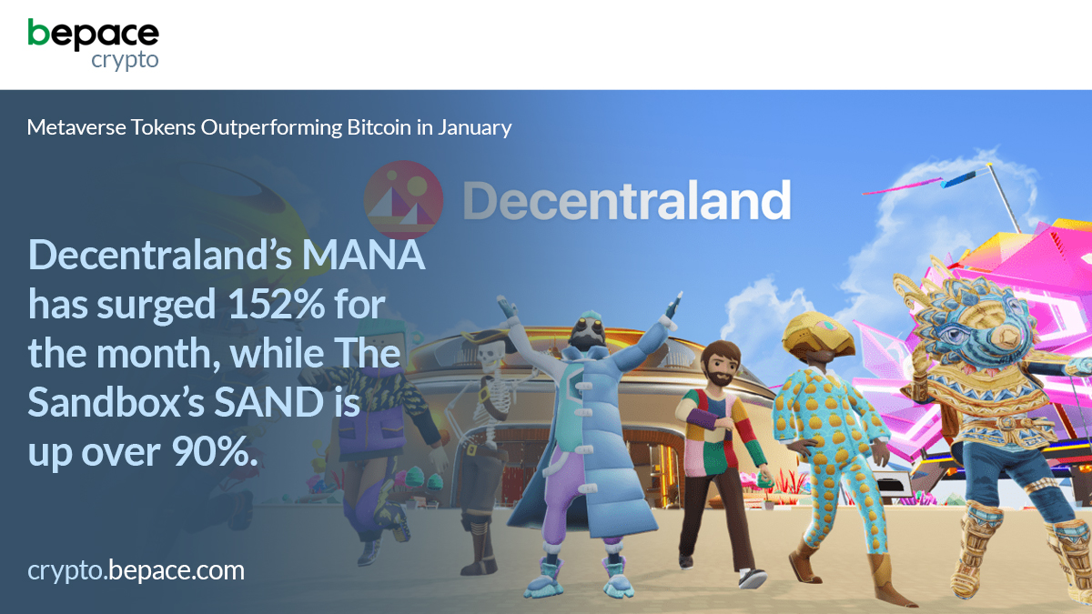 crypto.bepace.com tweet media