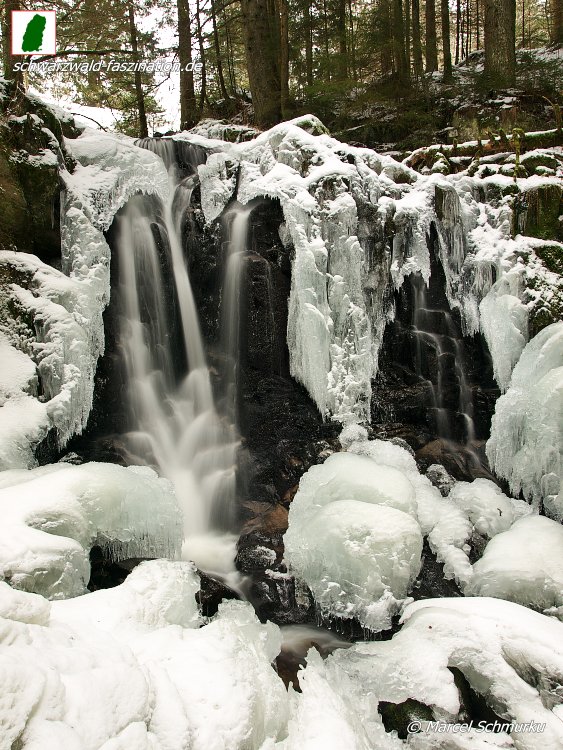 schmurku's tweet photo. Windberg-Wasserfall, St.  Blasien #germany #blackforest #blackforestgermany #blackforestgraphers #visitgermany #visitblackforest #visitbawu #visitbadenwürtemberg #bwjetzt #meinbw  #landschaftsfotografie #badenwürttemberg #germannature #schwarzwaldinbilder #schwarzwald_in_bilder https://t.co/UsR2DviSnf