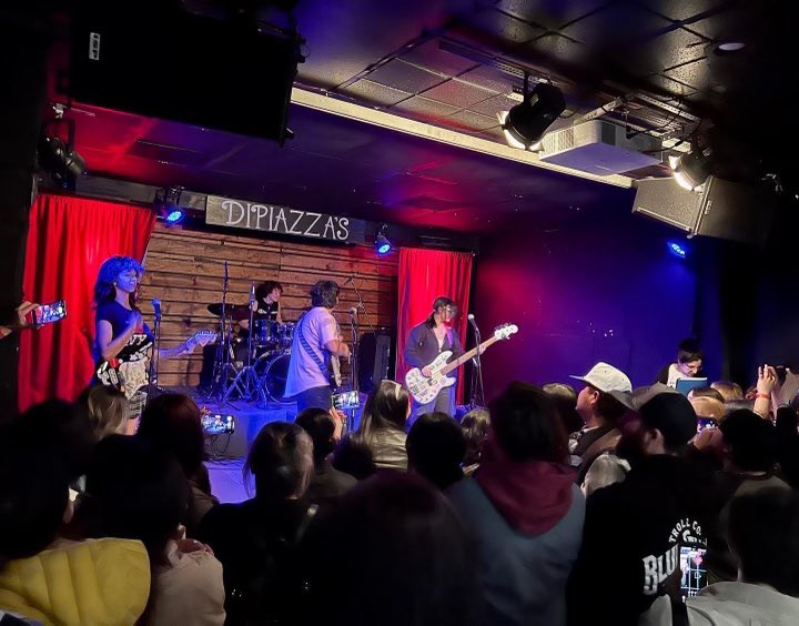 Michael Navia tweet media