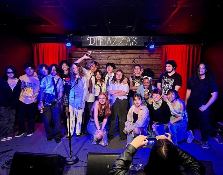 Michael Navia tweet media