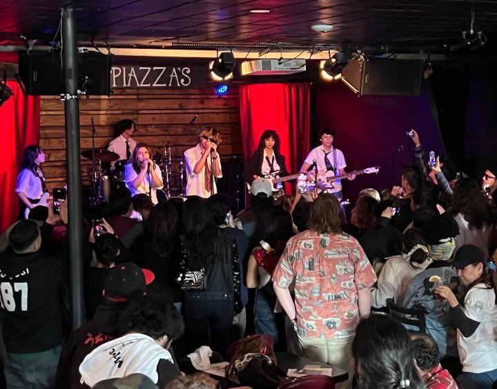 Michael Navia tweet media