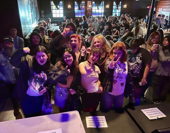 Michael Navia tweet media