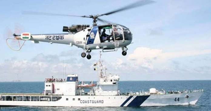 Pankaj Sharma tweet media