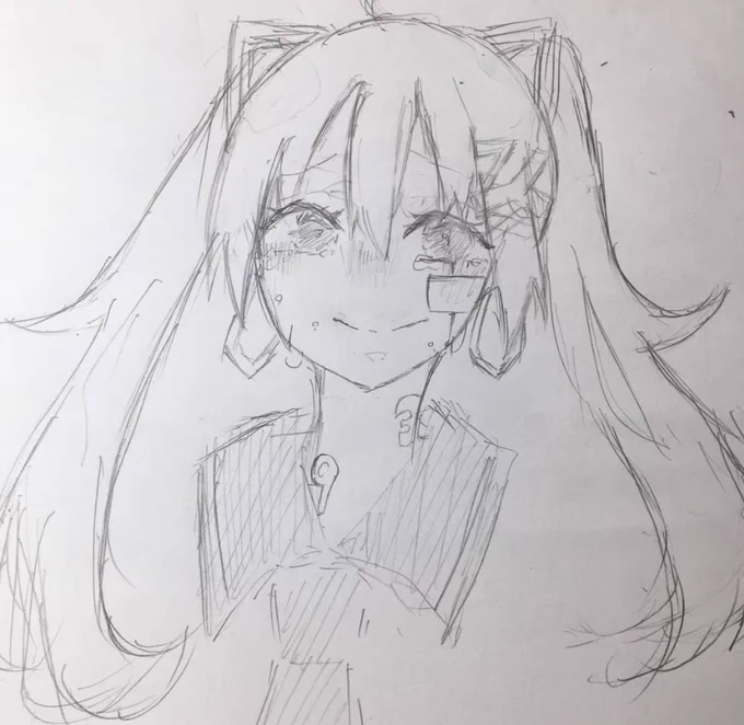 ←高1  高3→
〜成長〜 
