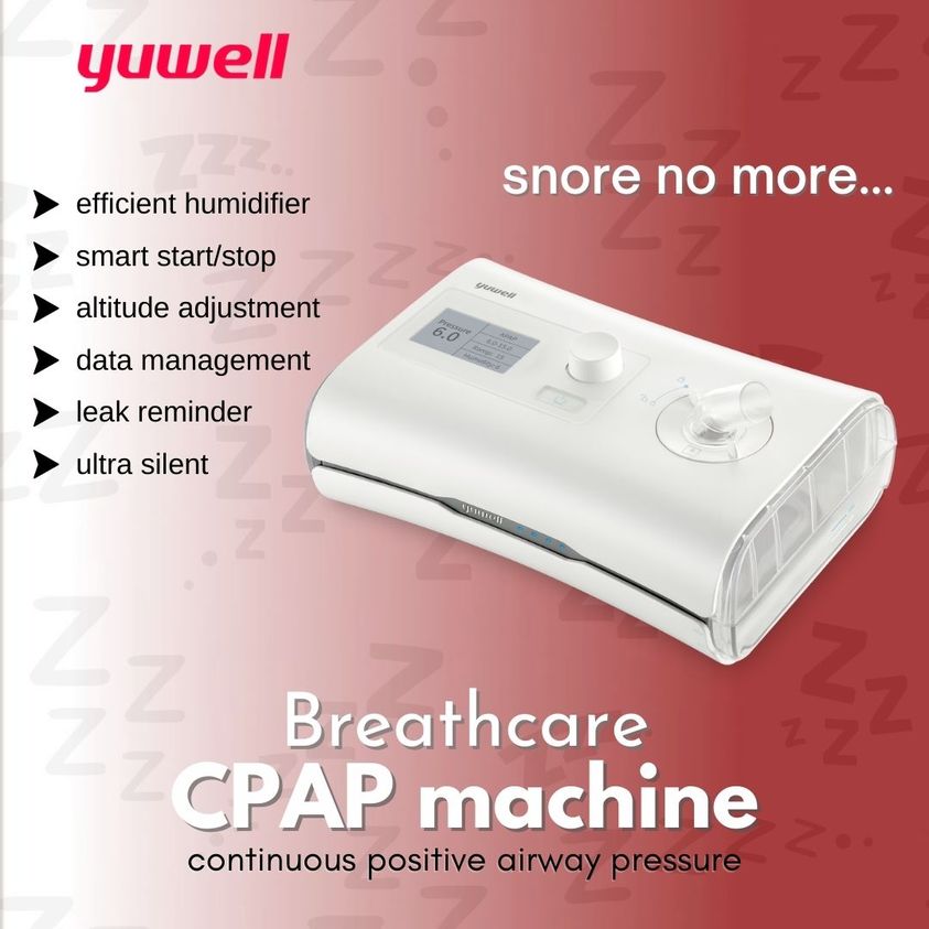 AccordMedKe's tweet image. Loud snore when sleeping?😜 
Sleep apnea?? A sleep disorder in which breathing repeatedly stops and starts. Your sleep matters, CPAP machine is all you need.
We have Stocks for CPAP,Bipap Machines,CPAP Masks 
Reach us  0729 115000
 #breathcare #sleepdisorder #cpapmachine #therapy
