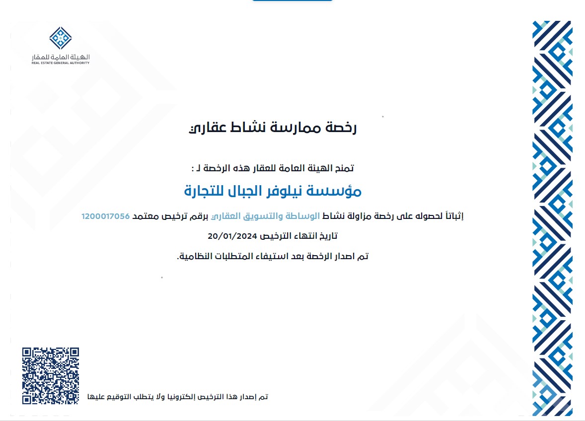 properties99's tweet image. 