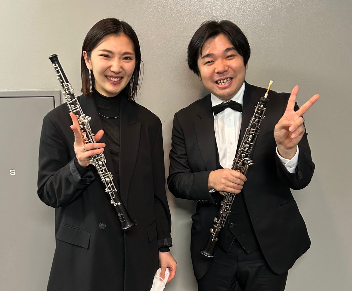 高橋早紀 Saki Takahashi (@brbr0823) / Posts / X