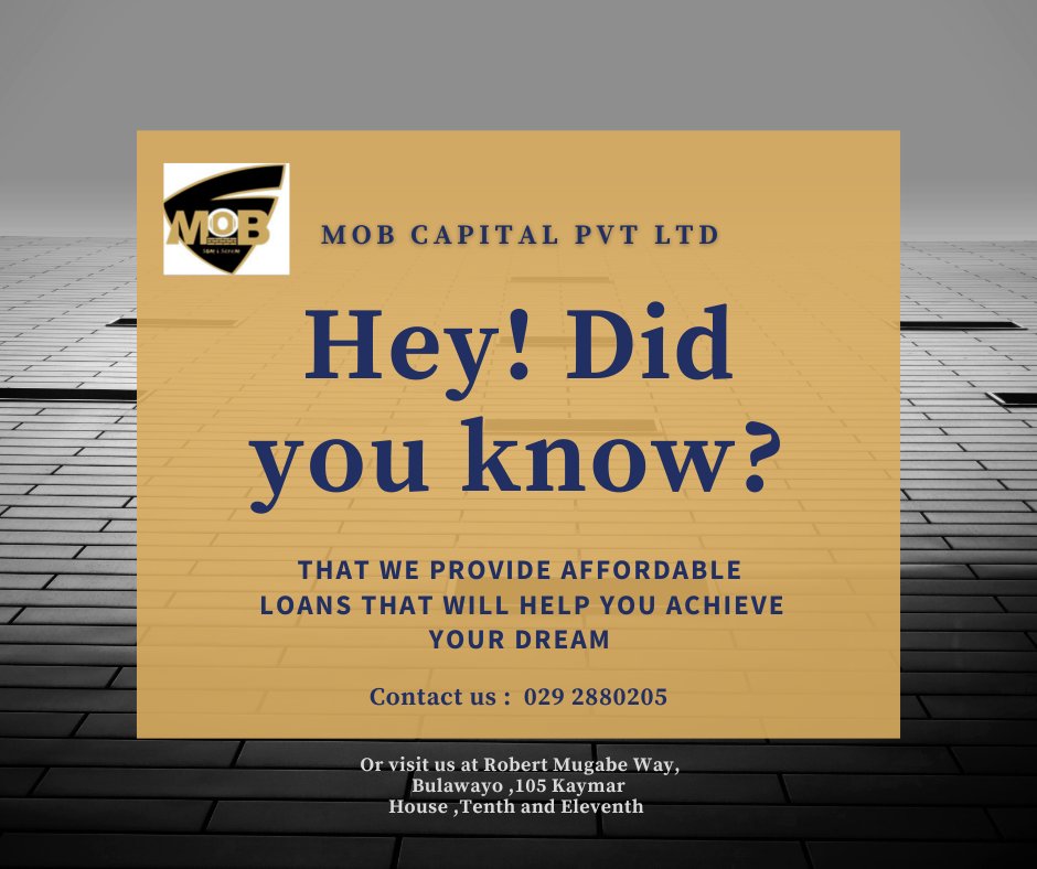 MoB_Capital's tweet photo. https://t.co/C1SxXD1UVV