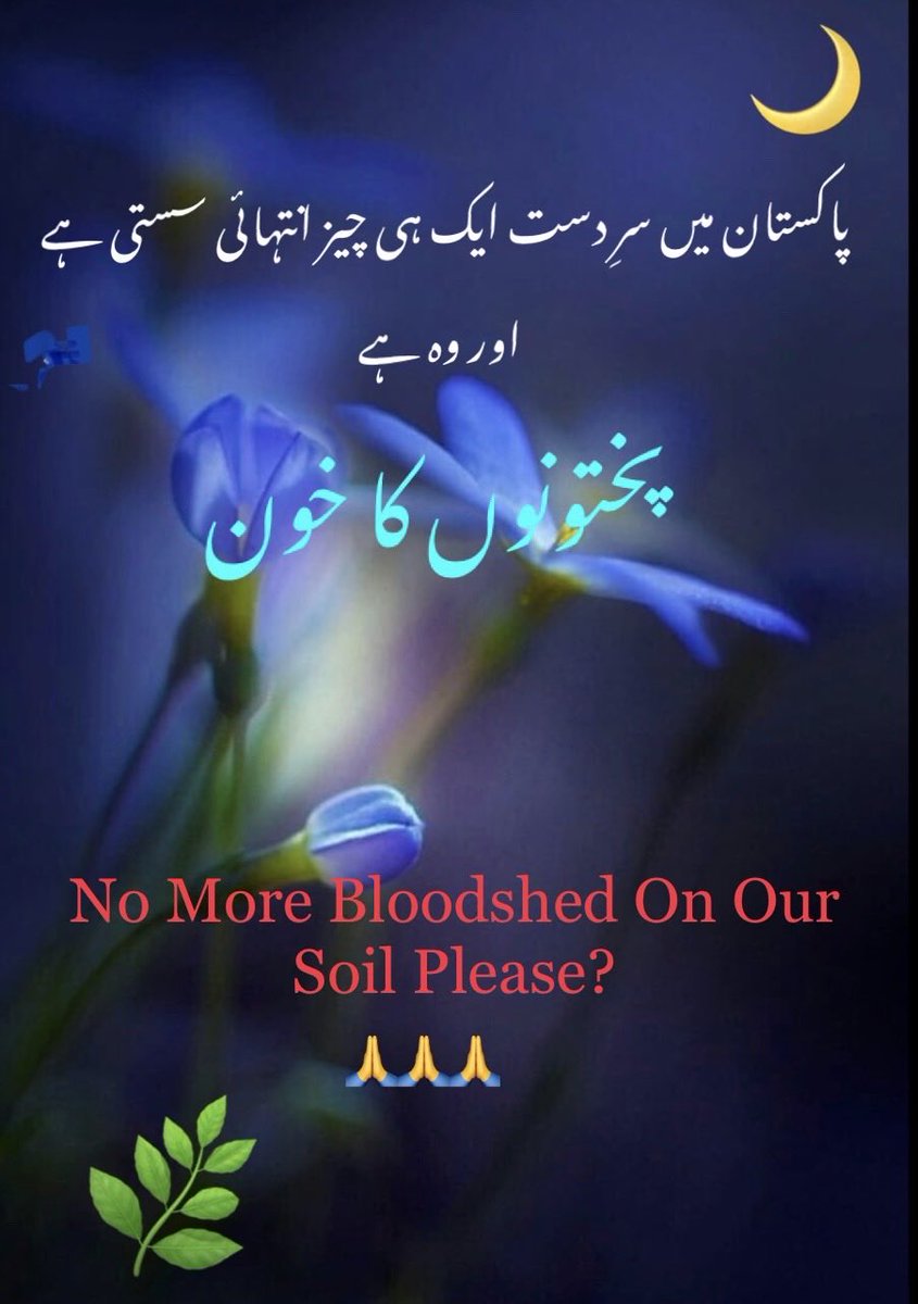 KhanGraan's tweet photo. Dedicated to the martyrs of Police Lines Peshawar https://t.co/sn3mDfCSUh