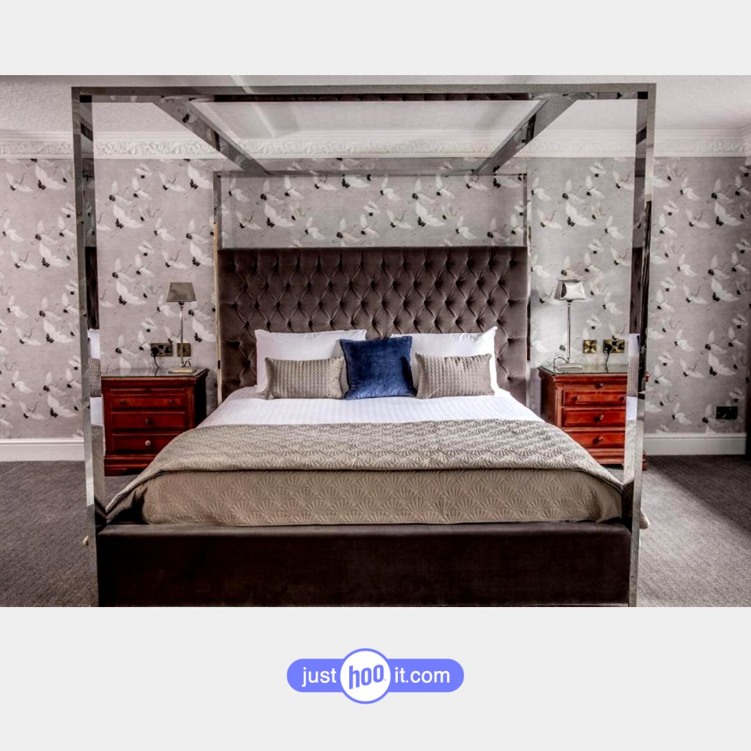 hoohotels tweet media