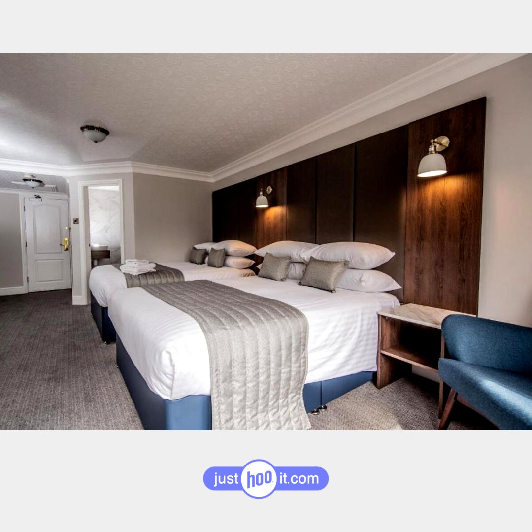 hoohotels tweet media