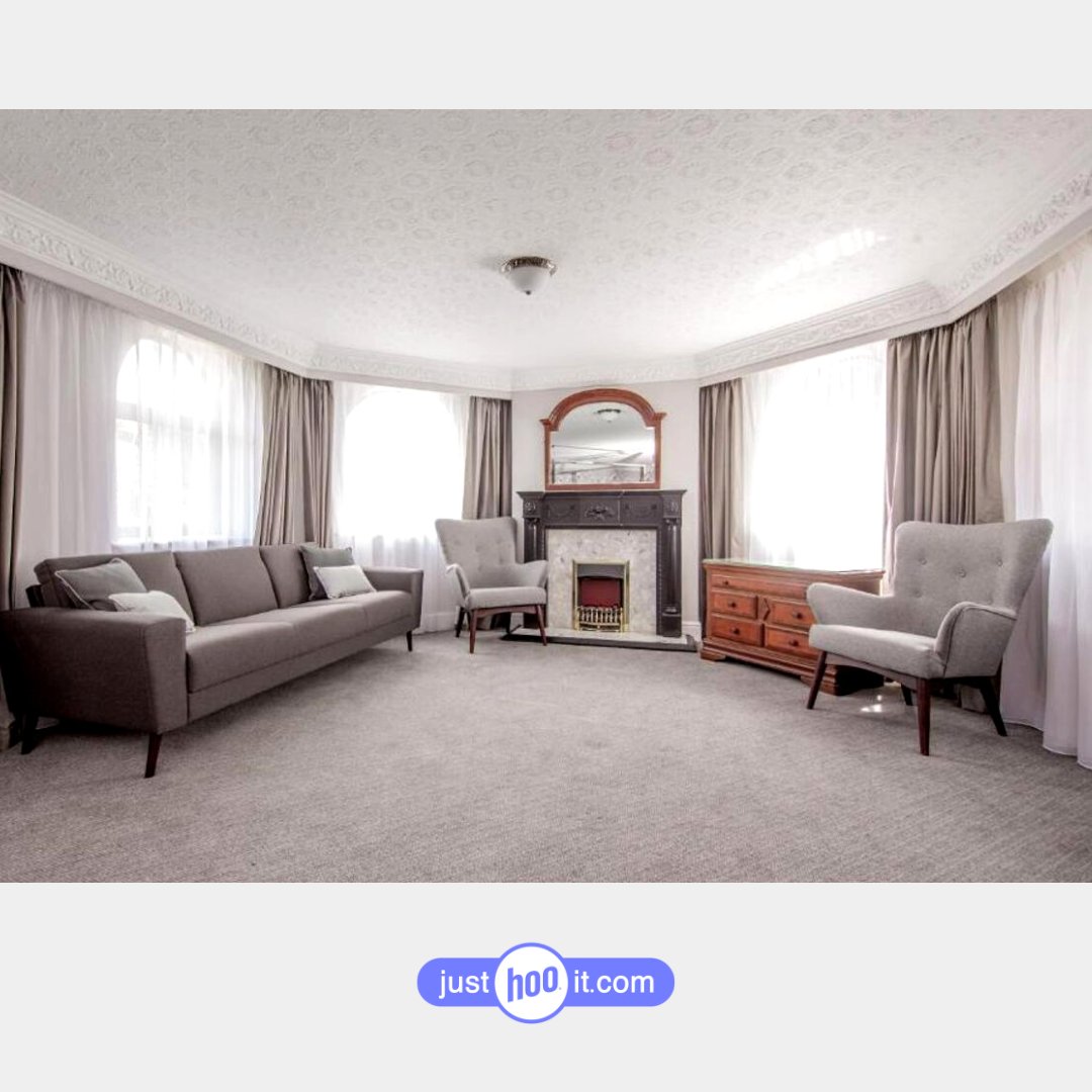 hoohotels tweet media