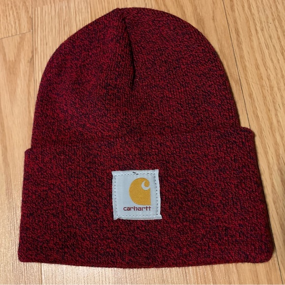 SharonBaron718's tweet photo. So good I had to share! Check out all the items I'm loving on @Poshmarkapp #poshmark #fashion #style #shopmycloset #carhartt #ana: https://t.co/mURelgWgiO https://t.co/fjJ9wLF2ak