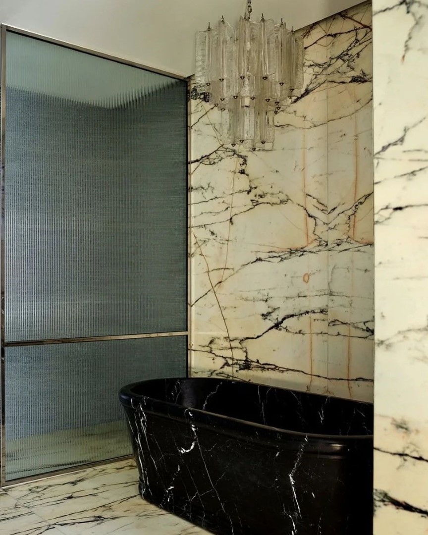 Quality__marble's tweet photo. Make a statement with our Paunazo Premium Natural Stone
Contact us https://t.co/85OSqLtZHP
Visit us https://t.co/Bh6049voYR
for an exclusive collection of Italian Marble
#qualitymarble #naturalstone #italianmarbles https://t.co/dhSuvuXxzz