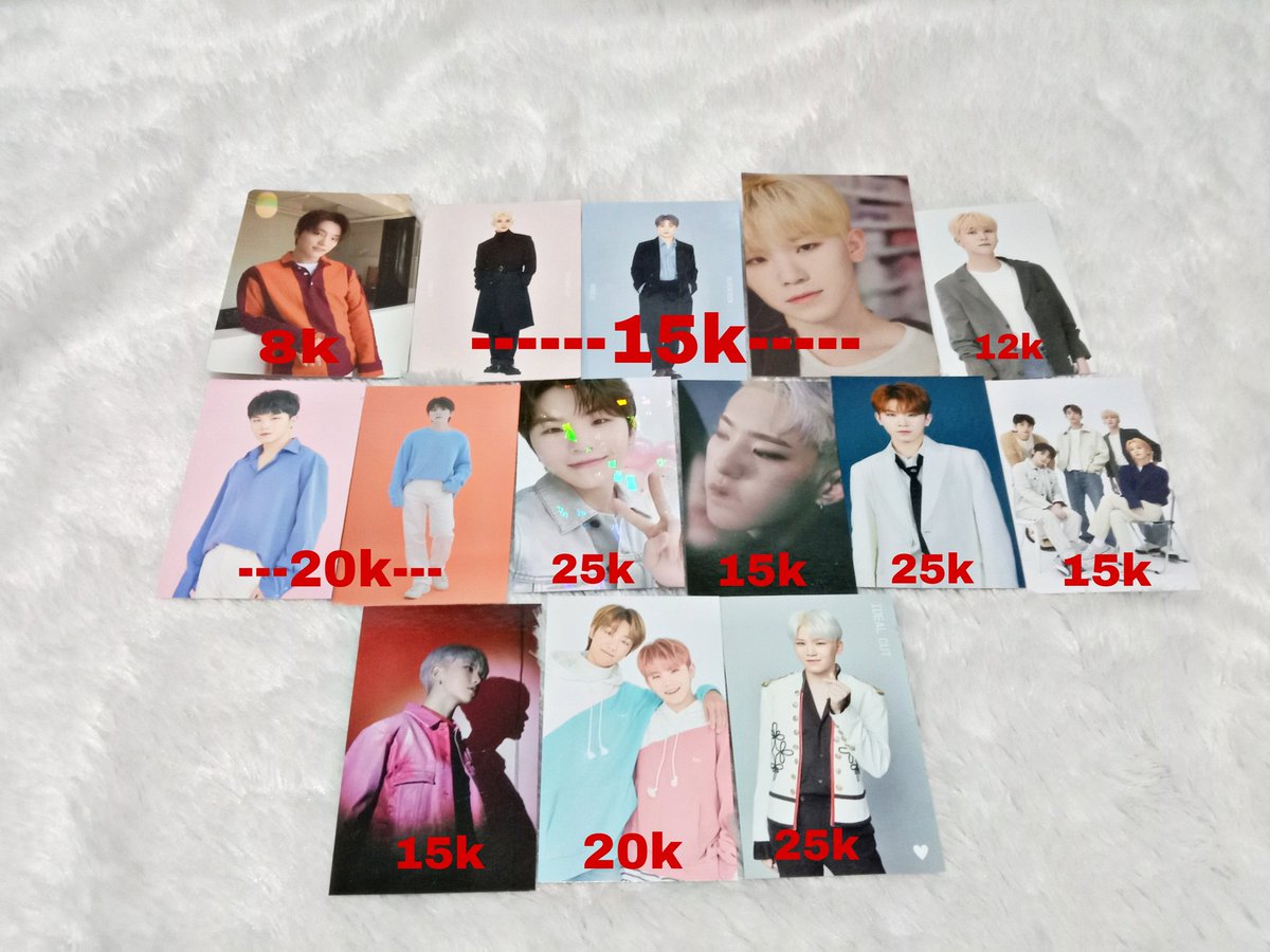 byynotbee's tweet photo. WTS ✨ HELP RT/LIKE
🍊mango_bingsoo
📍Jatim
✅Keep event shopee
✅Freebies
Seventeen merch mostly Woozi
https://t.co/4kHvcp9Ocx
https://t.co/VRw02Lr8mL
Album WOODZ unsealed
https://t.co/Ml5e42UuGa
https://t.co/XiHORYirbq
PC YoungK Negentropy
https://t.co/qgHjYDFHS9 https://t.co/wFrShzf08U