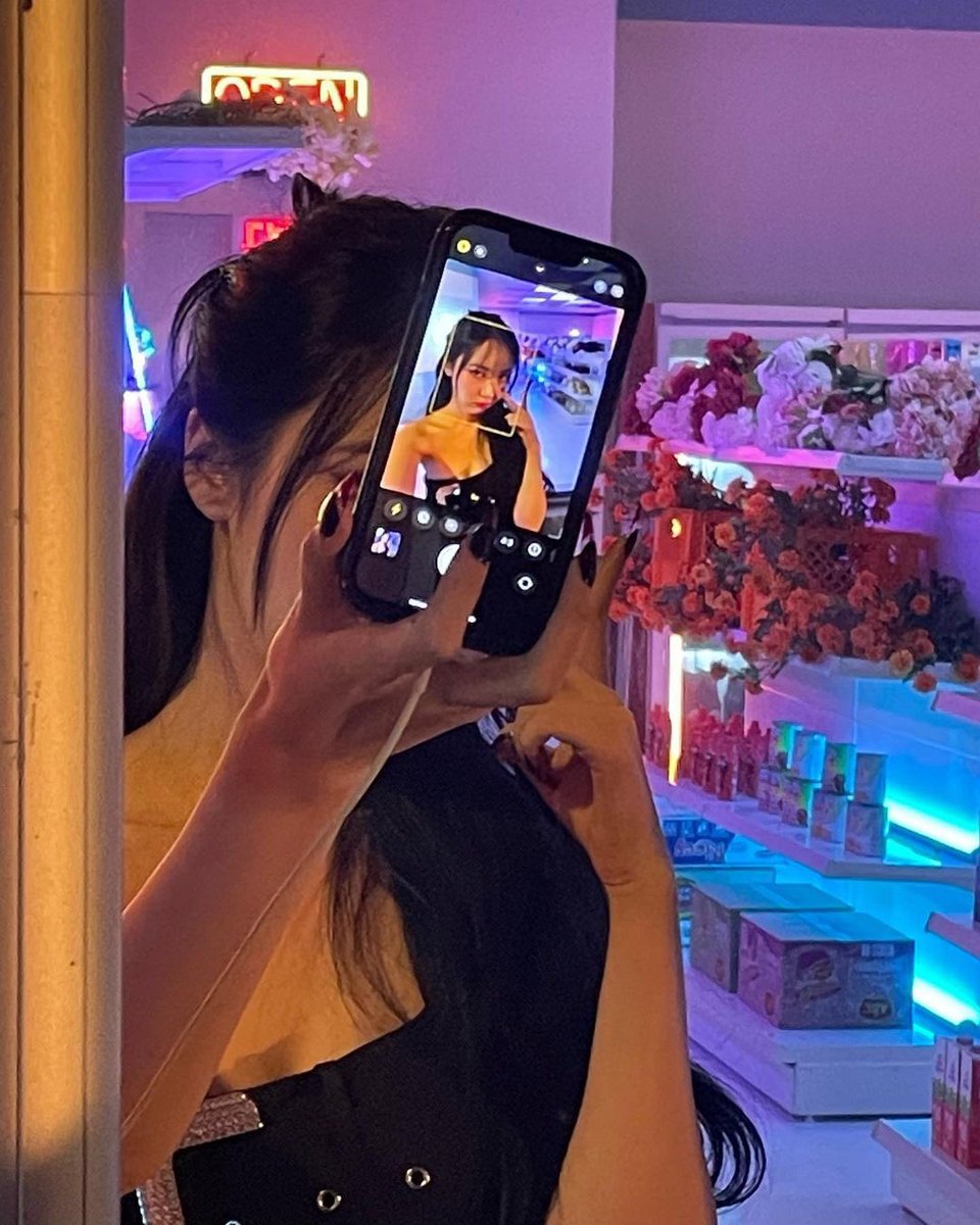 sinbinstagram's tweet photo. https://t.co/f0bzs75n1p