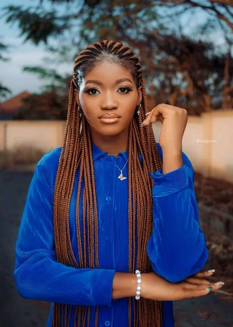 Nicx6rightS's tweet photo. Happy brithday my Queen on this day of yours i wanna wish you the BEST of luck in what ever you do happy brithday my sweetheart age with grace🎂🎂🎂🎉🎉🎊h https://t.co/zrYfJs1UND