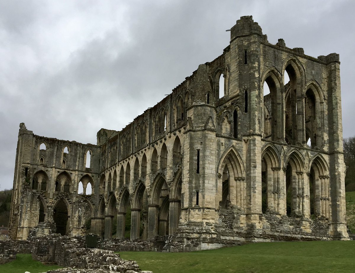 Chris😷Riedel on Twitter: