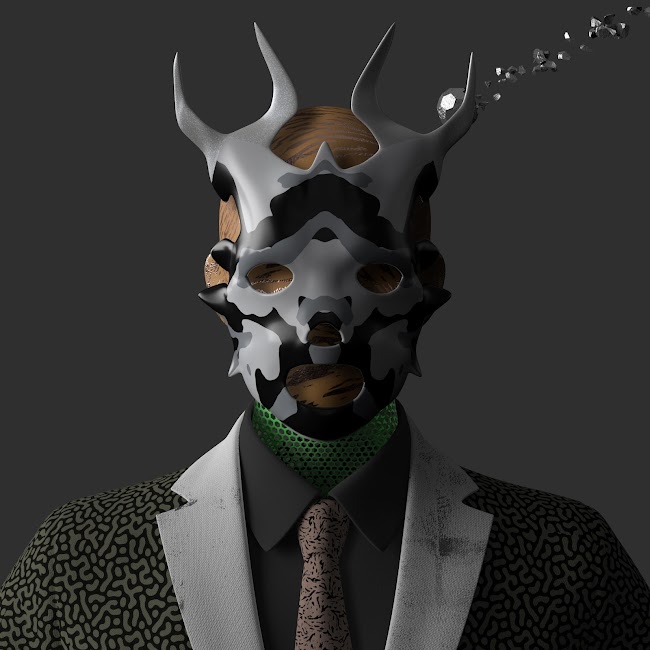 okay damn lol you got me <a href="/Psilocybrain/">Psilocybrain</a> <a href="/BAYC2745/">voltura.eth</a> 

Proud to be a part of <a href="/psychanon/"></a> 🍄