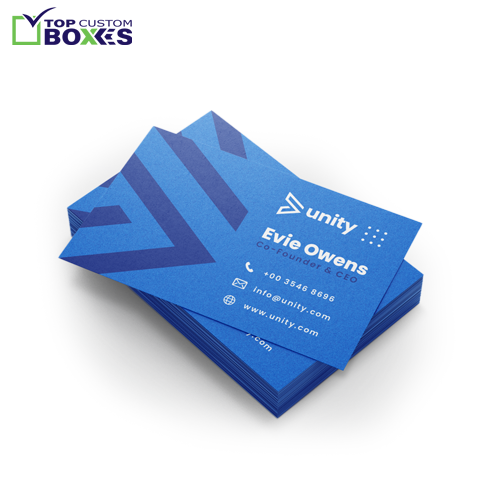 Top_customboxes tweet picture