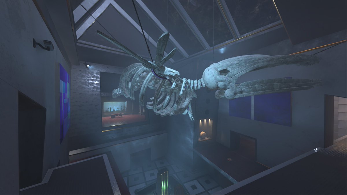 CertifiedChamp tweet media