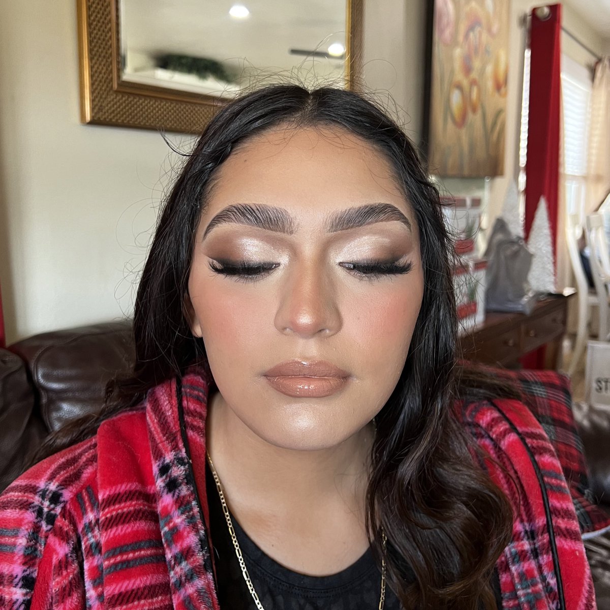 reblflowerrr__'s tweet photo. I’m very proud to say #nofilter RT to help me reach a potential Bay Area client ! ♡ ♡ ♡ link in bio to book https://t.co/b36Xj1aXO1