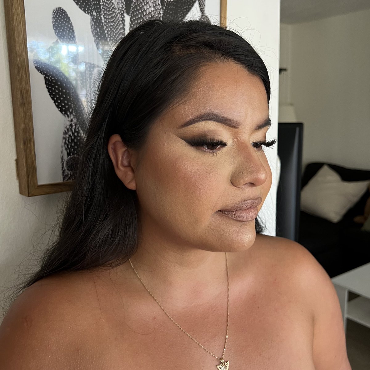 reblflowerrr__'s tweet photo. I’m very proud to say #nofilter RT to help me reach a potential Bay Area client ! ♡ ♡ ♡ link in bio to book https://t.co/b36Xj1aXO1