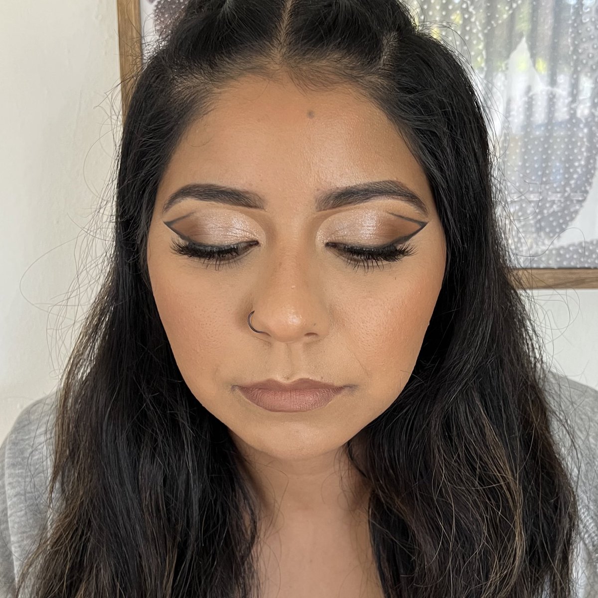 reblflowerrr__'s tweet photo. I’m very proud to say #nofilter RT to help me reach a potential Bay Area client ! ♡ ♡ ♡ link in bio to book https://t.co/b36Xj1aXO1