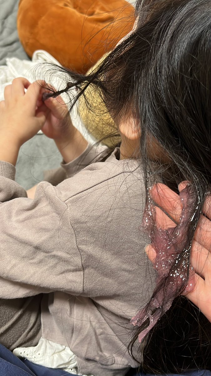 70m0_3's tweet photo. あほや https://t.co/rEkiLVFkVN