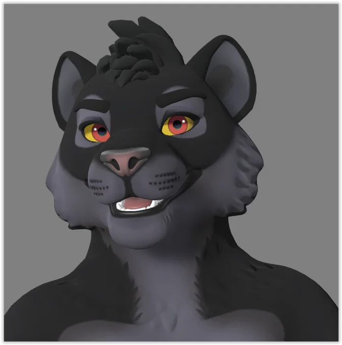 one more but want to make maybe another one 