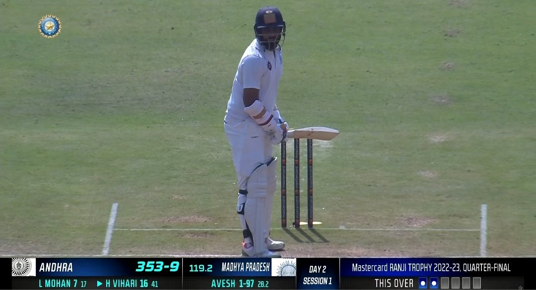 Mufaddal Vohra tweet media